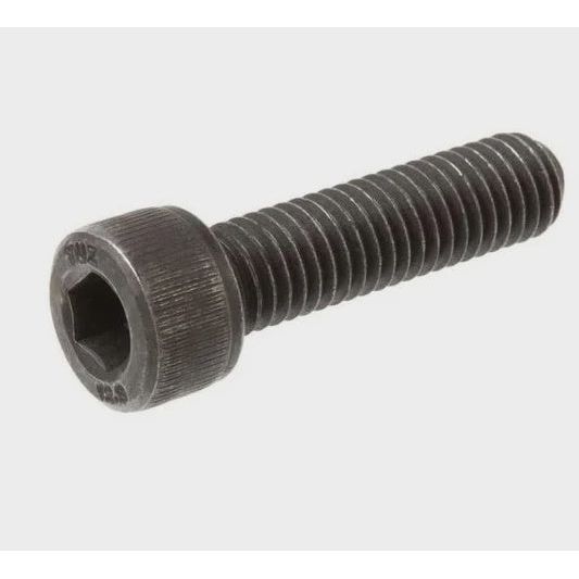 BCH M3 Socket Head Cap Screws (10 Pack) - Asst.