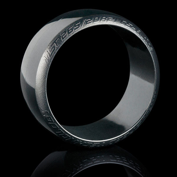 MST CS-R Drift Tire (4): Assorted