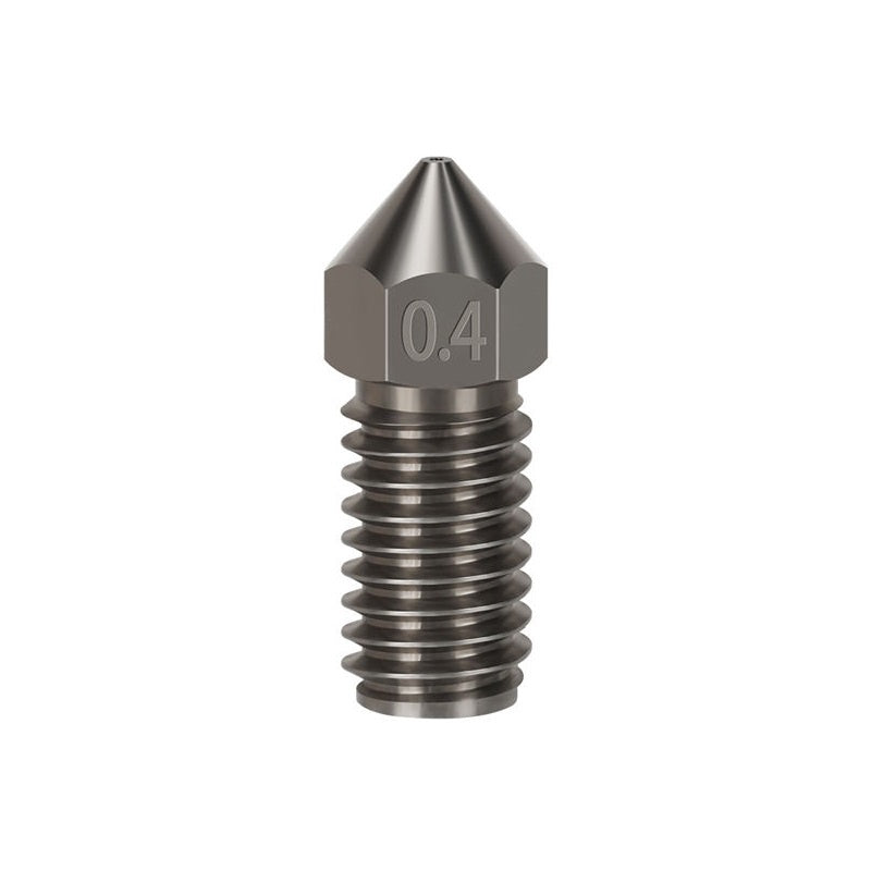 Neptune 4 Nozzle Stainless 0.4mm