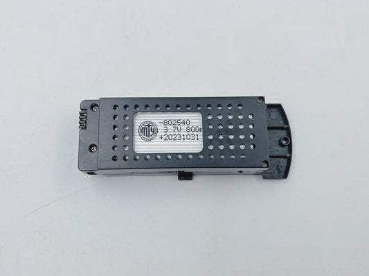 RC-Pro PRO36 3.7V Battery - P3605