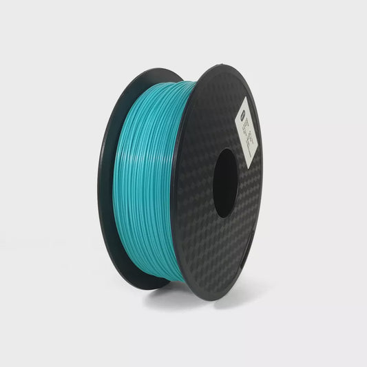 Hello3D Standard PLA 1kg - Assorted