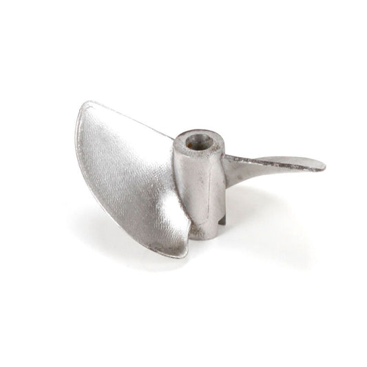 Propeller Zelos 48-inch Catamaran BL 1.4x1.90 - PRB282020