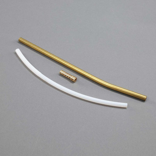 Stuffing Tube Set: Blackjack 42 PRB282090