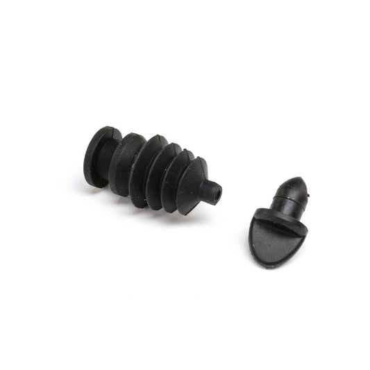 Rubber Seal Set: Blackjack 42 - PRB286088
