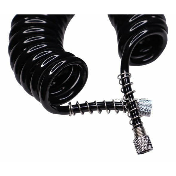 Mr. Air Hose