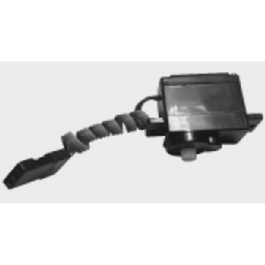 3-Wire Servo R2858