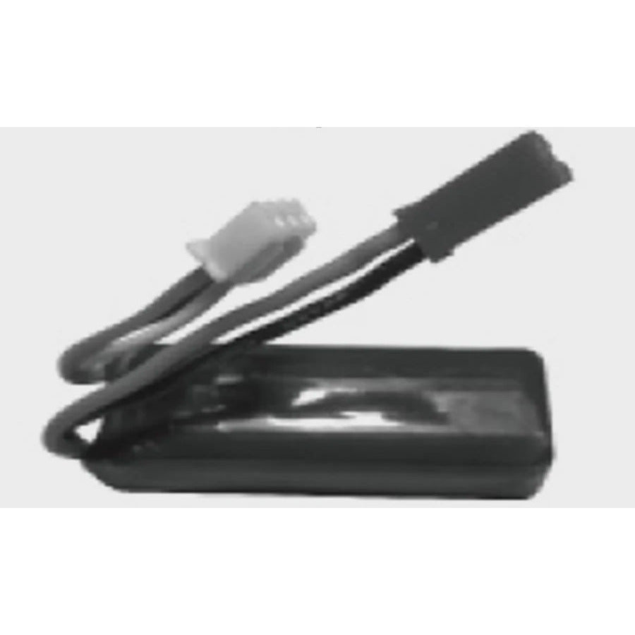 7.4V 400mAh Battery R2860