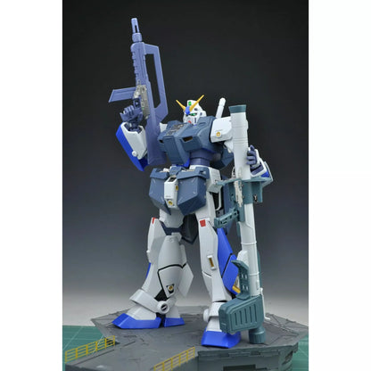 Madworks Photo-Etch Parts for MG RX-78NT-1 Gundam "ALEX" #S12