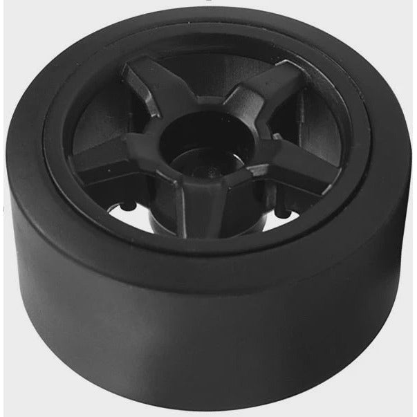 Slyder 16 Drift Tire S1605B