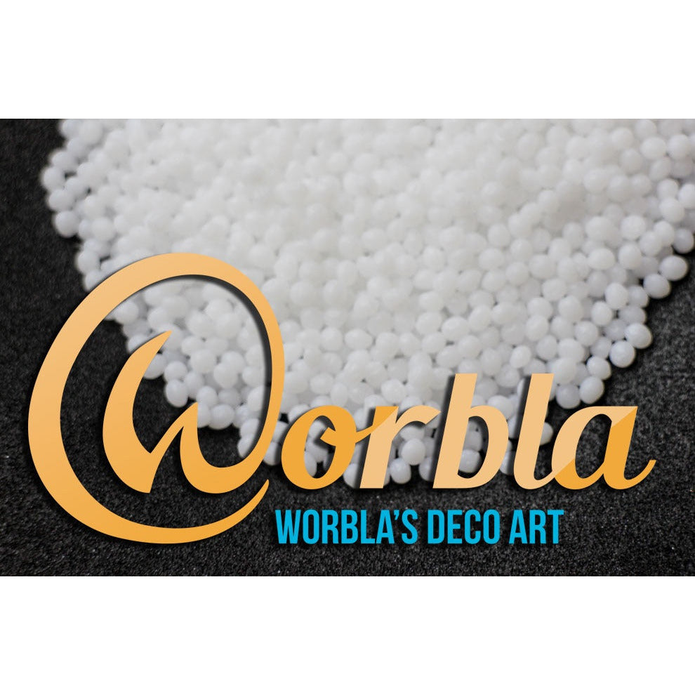 Worbla's Deco Art