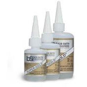 BSI Super-Gold Thin Odorless Foam Safe 1oz