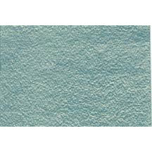 Plastruct Clear Calm Water Sheet PLA91811
