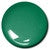 TES1530 Green Metal Flake Enamel