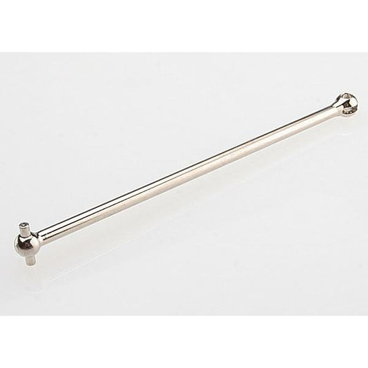 Traxxas Driveshaft 128.5mm TRA5154