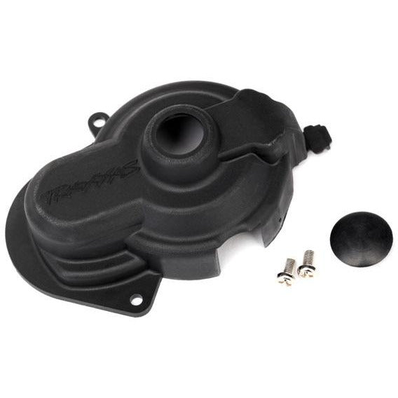 TRA3792 Dust Cover