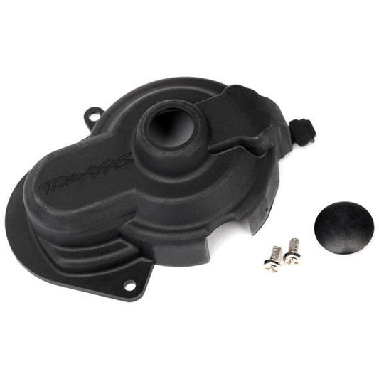 TRA3792 Dust Cover