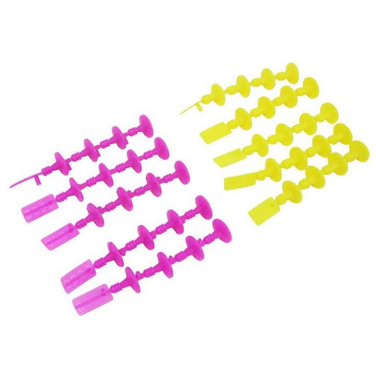 Estes Rockets Starter/Igniter Plugs