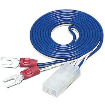 Kato 24843 N Scale Adapter Cord 90 cm