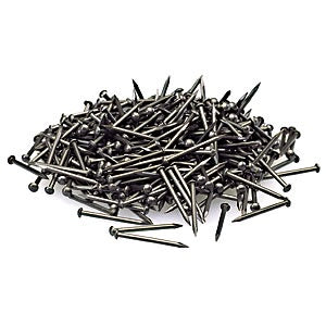 ATL2540 TRACK NAILS (2 OZ) (HO & N)