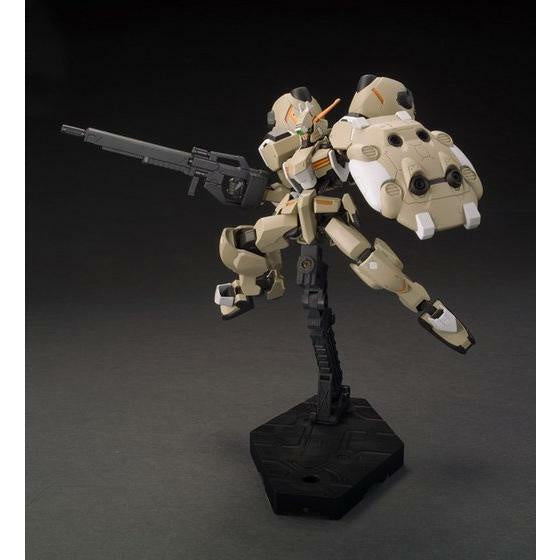 HG 1/144 Iron-Blooded Orphans Gundam #13 Rebake #5057980 by Bandai