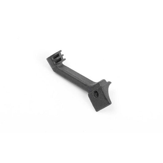 Snorkel for Axial SCX24 1/24 Jeep Wrangler RTR by RC4WD