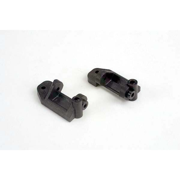 TRA2432 Caster Block Set (Left and Right)