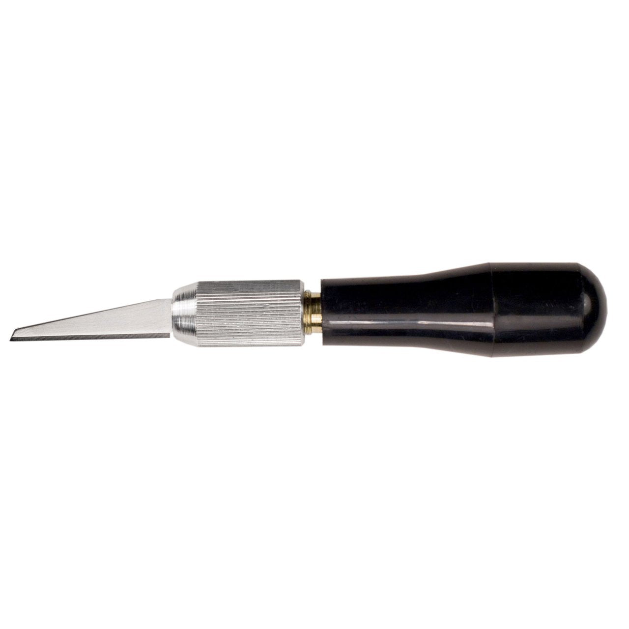 Excel Wood Carving Knife-#7 EXC16007