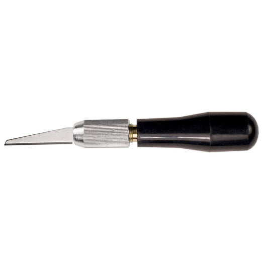 Excel Wood Carving Knife-#7 EXC16007