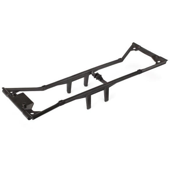 Traxxas Chassis Top Traxxas Chassis Top Brace TRA7714X