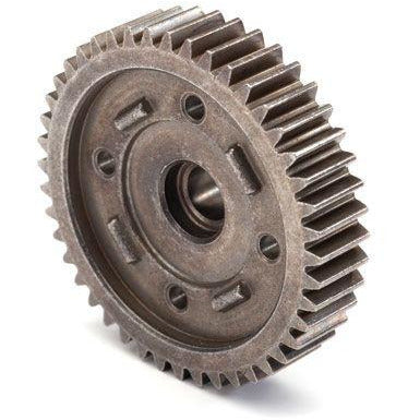 Traxxas Gear, center differential, 44-tooth - TRA8988