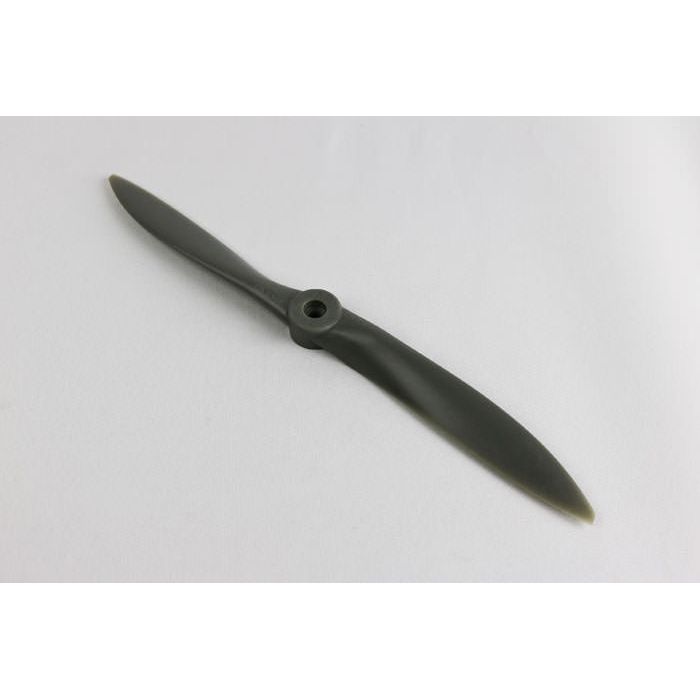 APC 14x6 Pattern Propeller APCLP14060