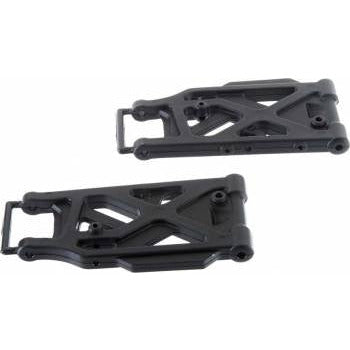 ARAC9045 Arrma Suspension Arm M Rear Typhon ARAAR330192