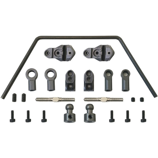 Anti-Roll Bar Set (1): FT DR10 - ASC71091