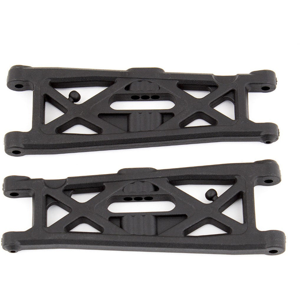 Team Associated T6.1/SC6.1 Front Suspension Arms ASC71103