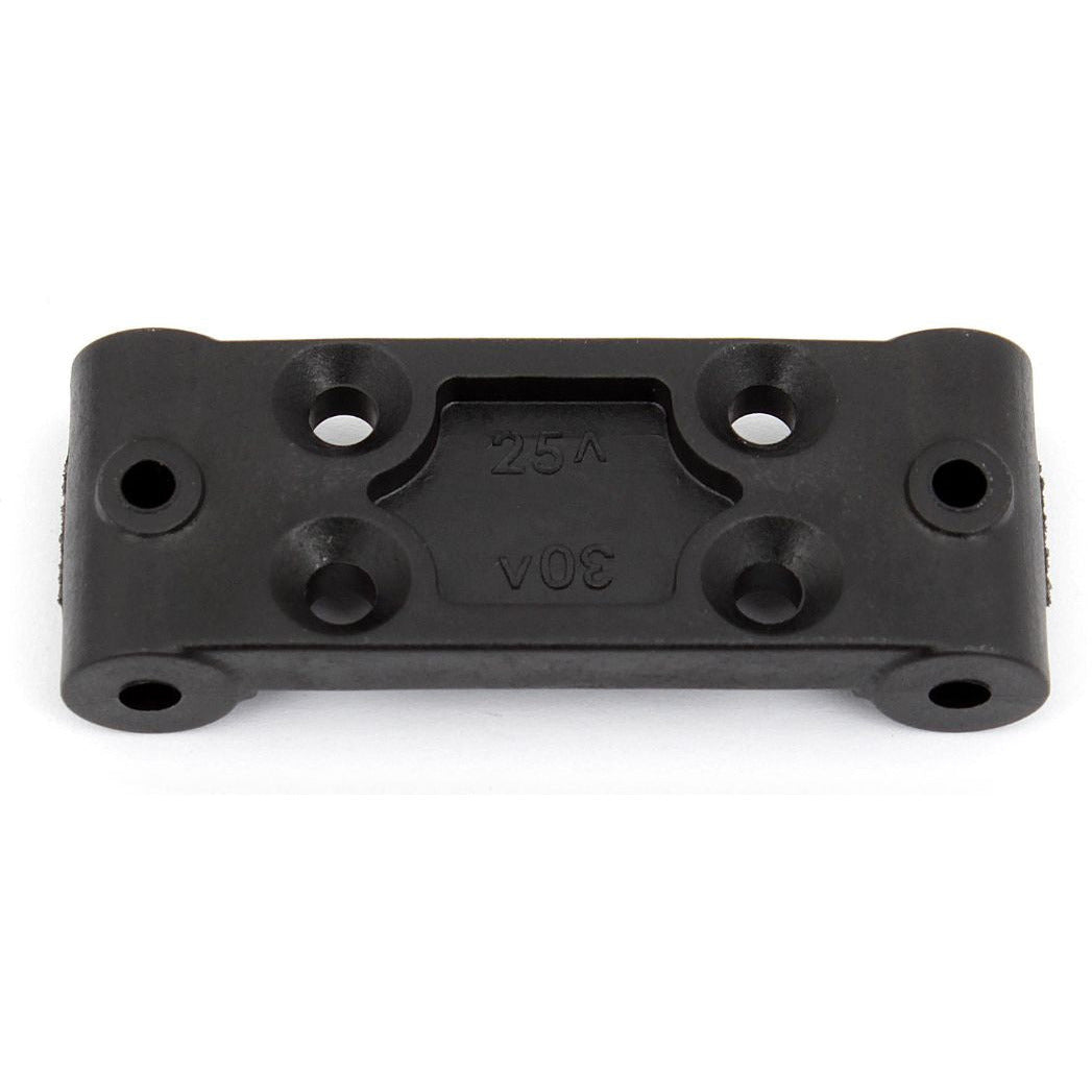 Bulkhead (1): B6 - ASC91656