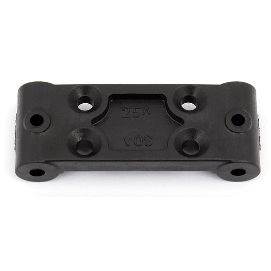 Bulkhead (1): B6 - ASC91656