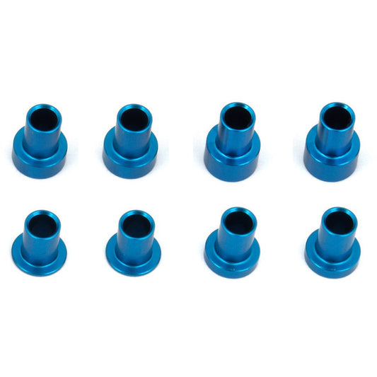 Team Associated Caster Hat Bushings for the RC10B6 ASC91676