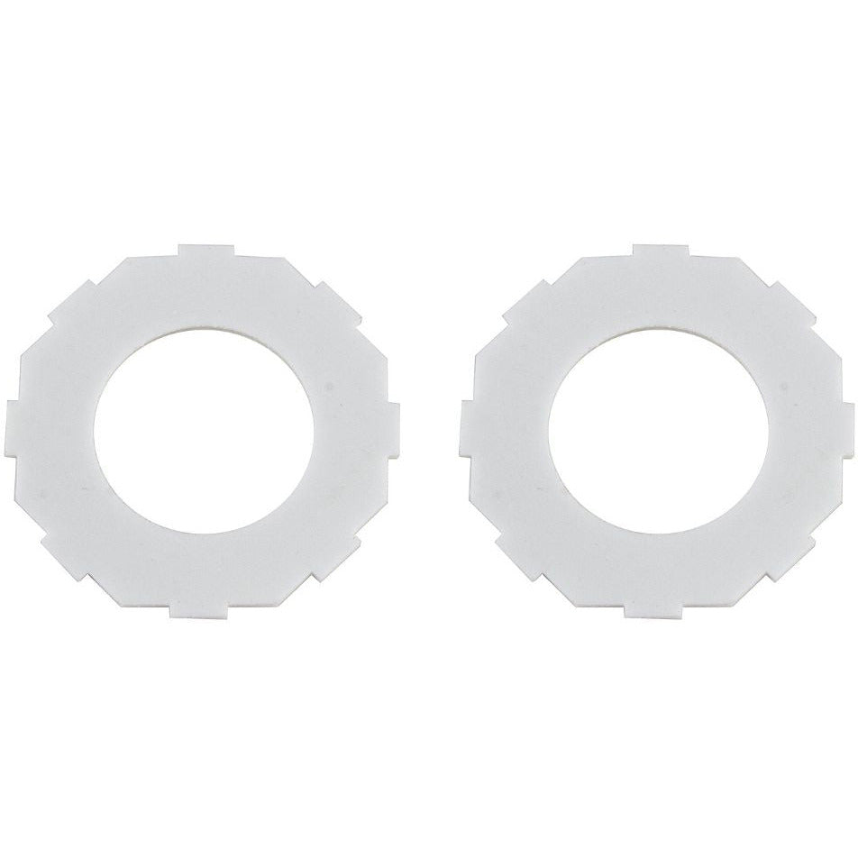 Team Associated 19mm Octalock Slipper Pad ASC92288