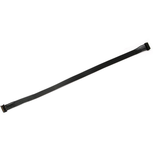 Reedy Flat Sensor Wire (200mm) - ASC981