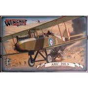 AMC DH.9 1/32 by Wingnut Wings