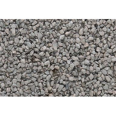 Woodland Scenics Medium Ballast - Grey WOO82