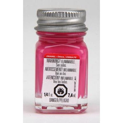 TES1187 Magenta