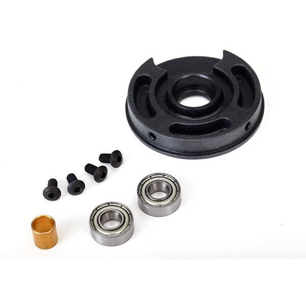 Traxxas Rebuild Kit Velineon 3500 TRA3352R