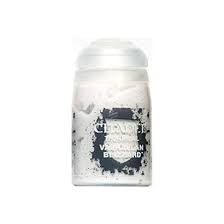 Citadel Technical: Valhallan Blizzard (24ml)