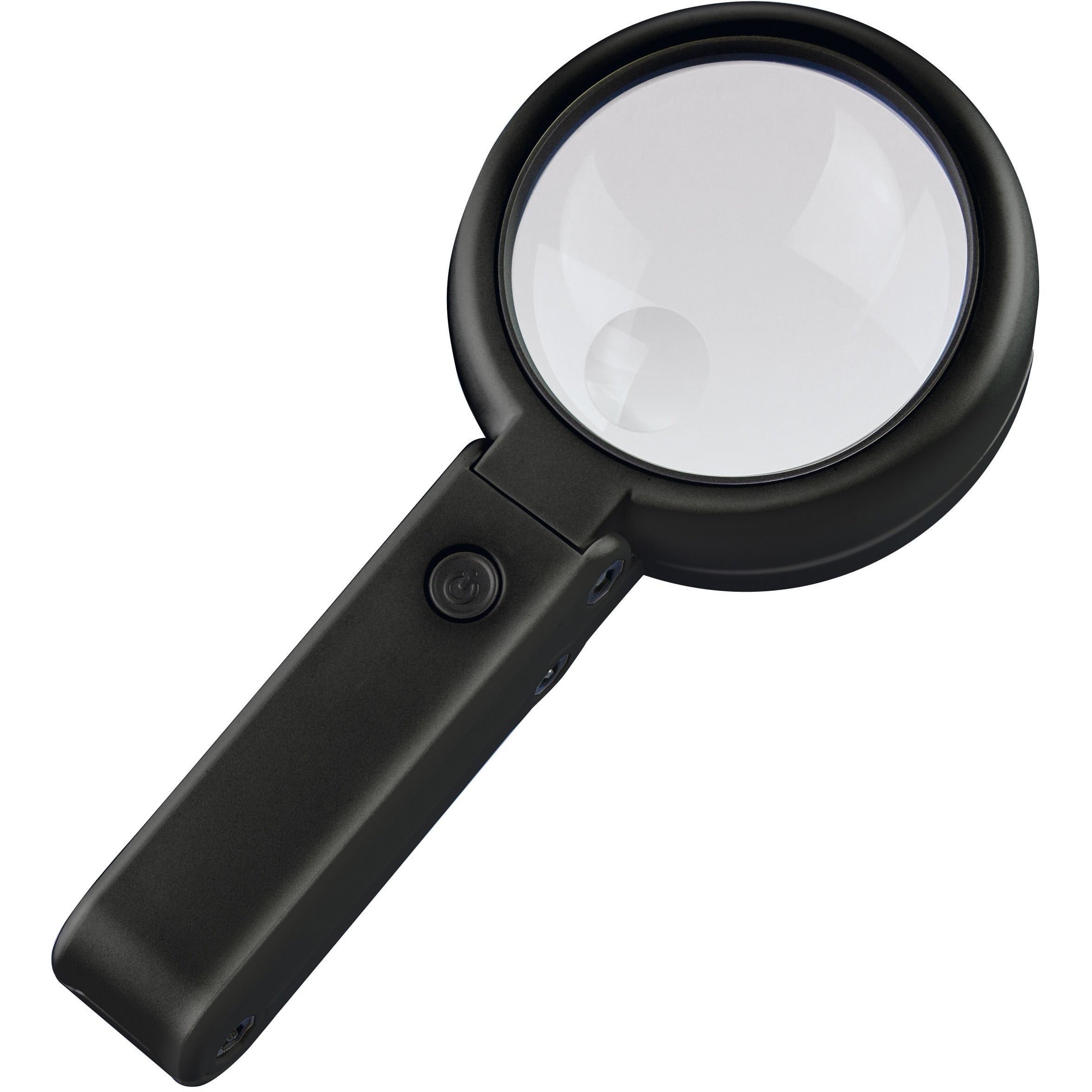 Foldable Lightcraft LED Magnifying Glass by Vallejo