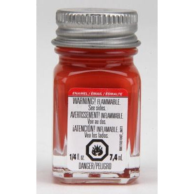 TES1196 Grapefruit