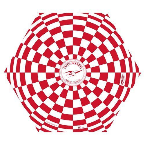 Parachute 24"
