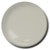 TES1233 Flat Light Aircraft Gray Enamel Aerosol