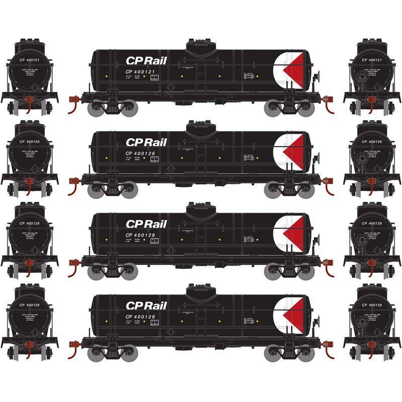 HO 1-Dome Tank CPR (4)