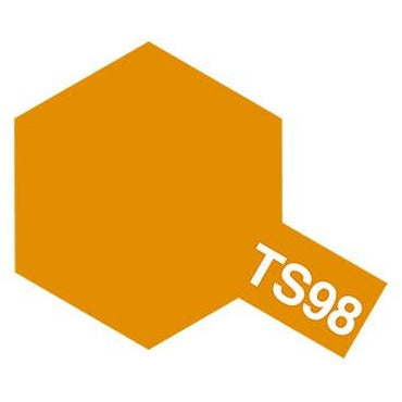 TAMTS98 Pure Orange Aerosol (100ml)